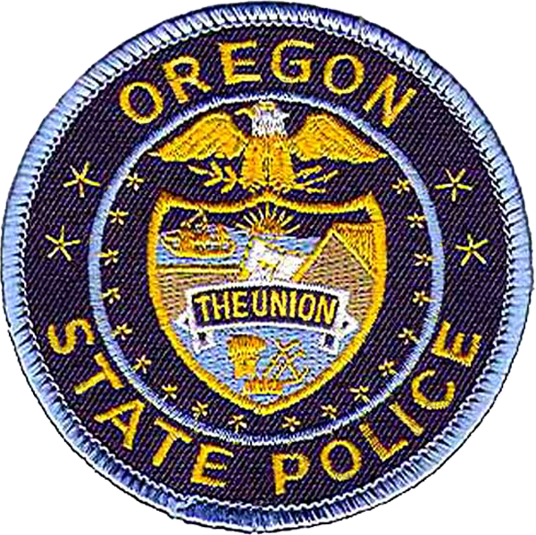 4th of July accident shuts down Oregon highway