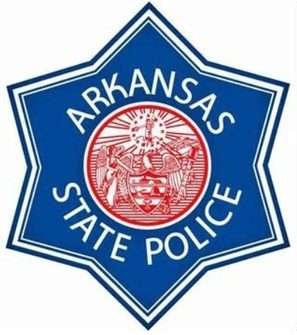 PURSUIT ENDS IN SUSPECT FATALITY IN ARKANSAS