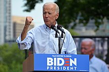 Biden administration and DOT to Allocates $180 Million in Grants to Enhance Roadway Safety
